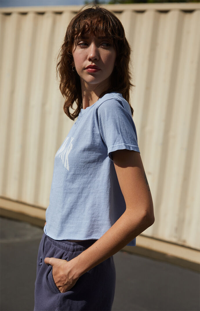 New York T-Shirt