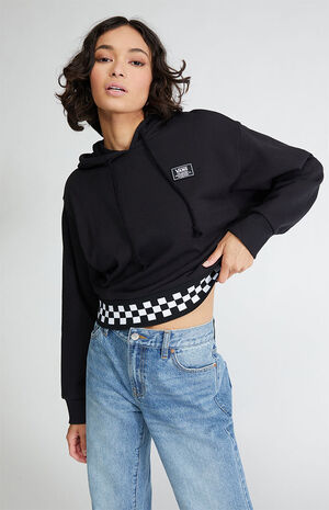 Boom Boom 66 Hoodie image number 2