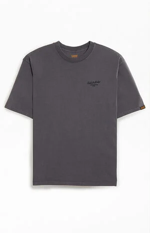 Made For Workin' T-Shirt image number 1