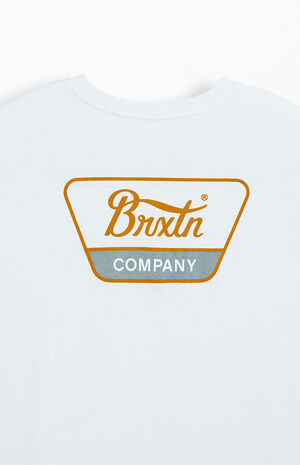 Linwood T-Shirt image number 4