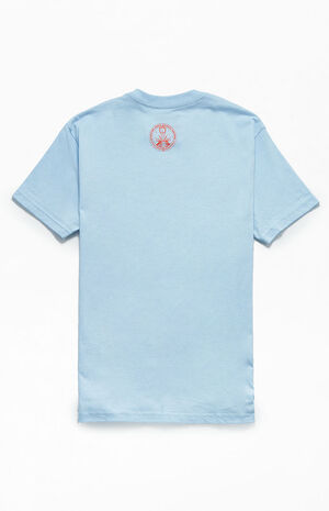 Spaceman T-Shirt image number 2