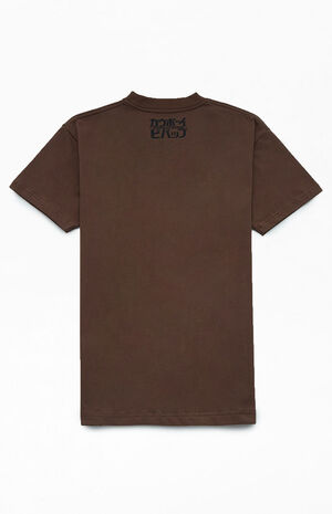 Cowboy Bebop Ein T-Shirt image number 2