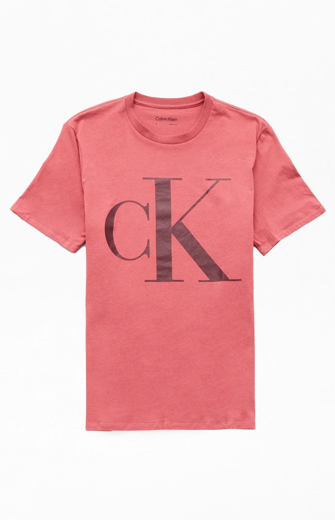 Calvin Klein PacSun
