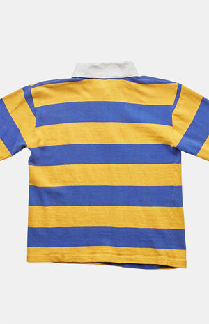 '80s Holy Spirit Graphic Top image number 2