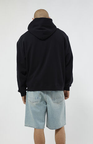 LAFC Hoodie image number 4