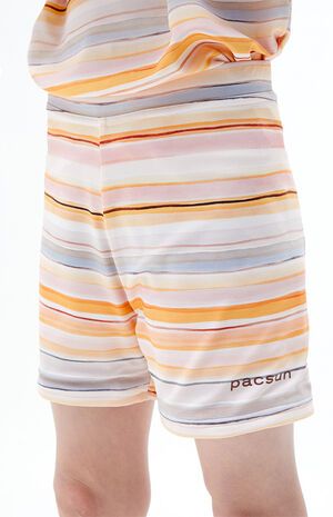 Swim Trunks image number 4