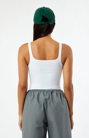 Alivia Bodysuit image number 3