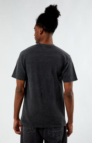 Legendary Vintage T-Shirt image number 4
