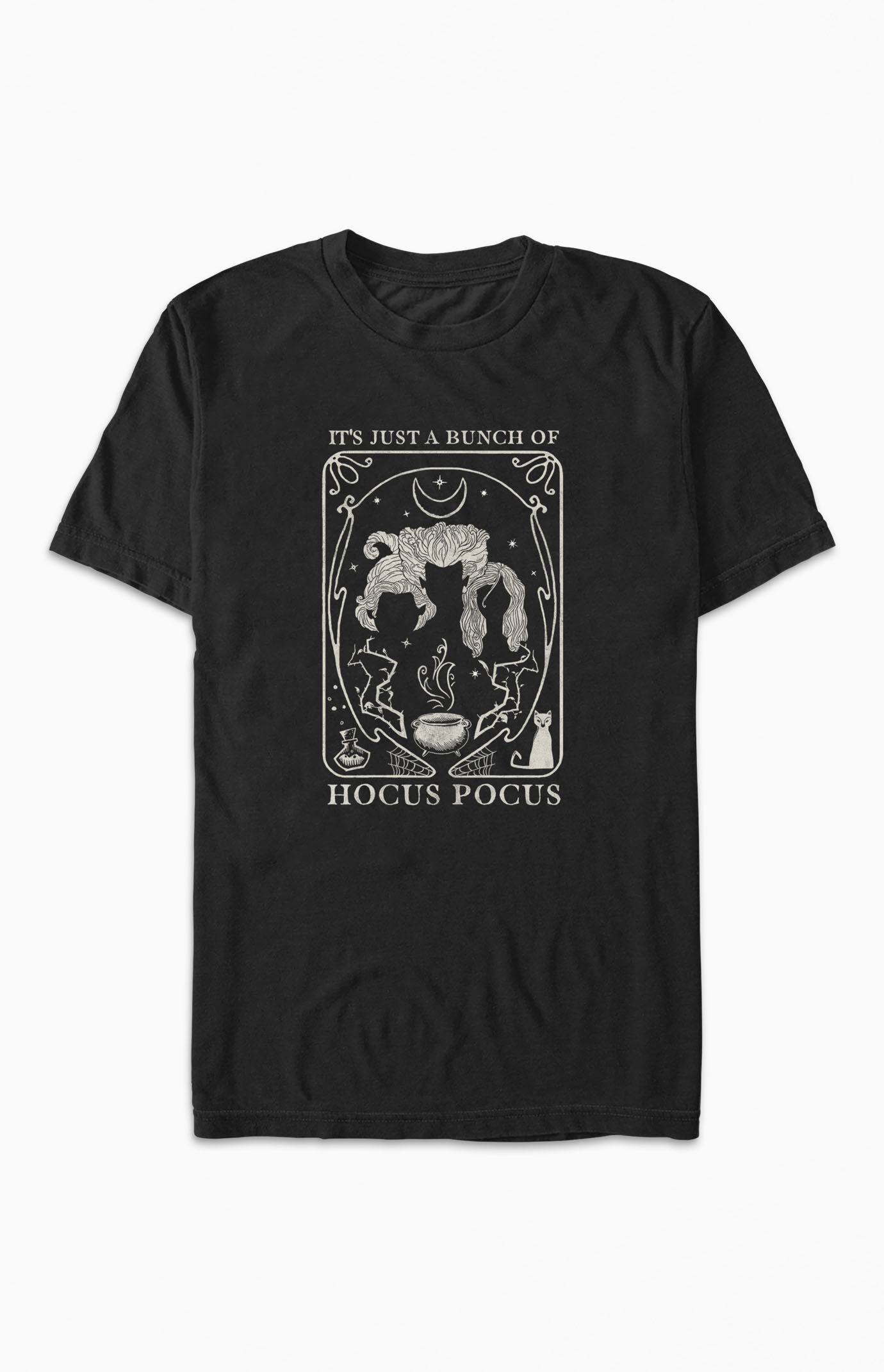 PacSun Hocus Pocus T-Shirt