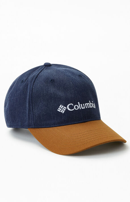 Hats For Men Pacsun