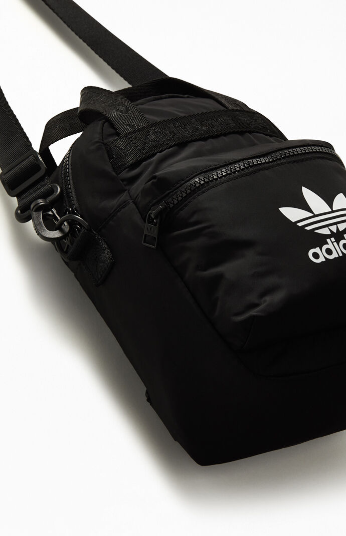 Originals Micro Crossbody Bag