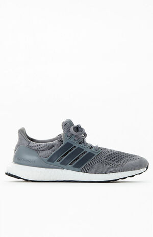 Ultraboost 1.0 Shoes image number 1