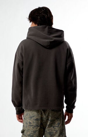 Gothic Hoodie image number 4