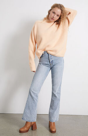 Knit Sweater image number 1