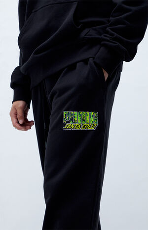 x Santa Cruz Sweatpants x Santa Cruz Sweatpants image number null