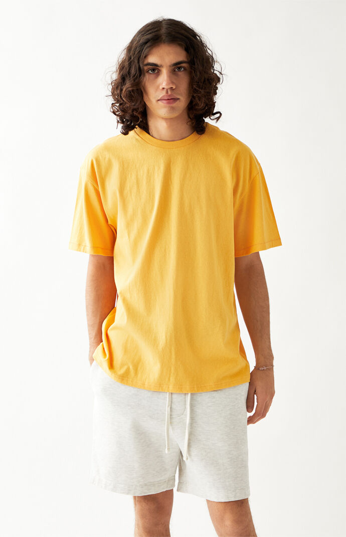 Reece Regular T-Shirt