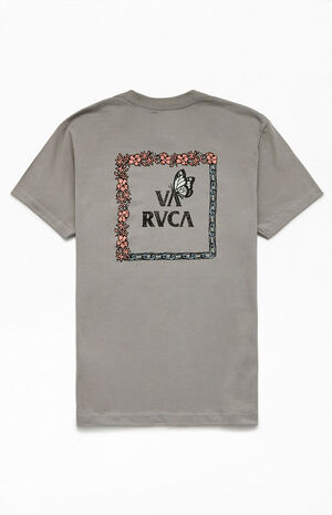 Organic Food Chain T-Shirt image number 1