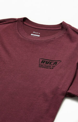 Clawed T-Shirt Clawed T-Shirt image number null
