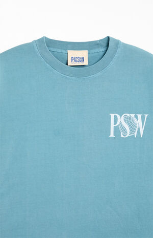 PSW T-Shirt image number 3