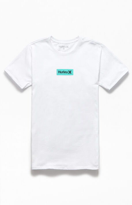 One &amp; Only Premium T-Shirt