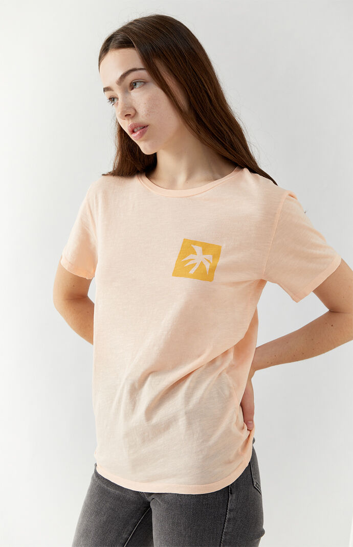 Shine On T-Shirt