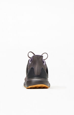 Ubounce DNA Shoes image number 3