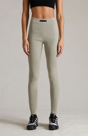 Women's Seal Sport Leggings image number 1