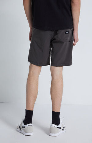 Surftrek Trail Shorts image number 3