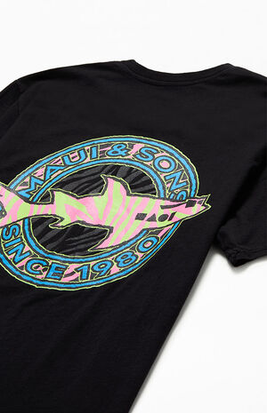 Big Bright T-Shirt image number 4