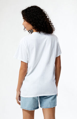 Barbie Beach T-Shirt image number 4