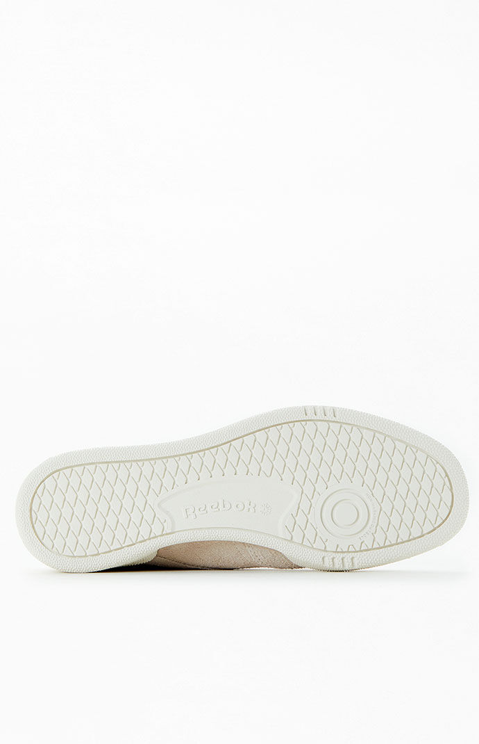 Pacsun reebok deals