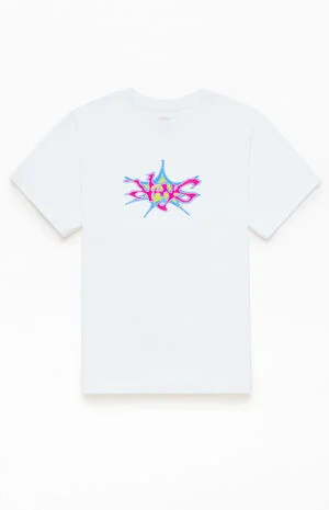 Kids Machinima T-Shirt image number 1