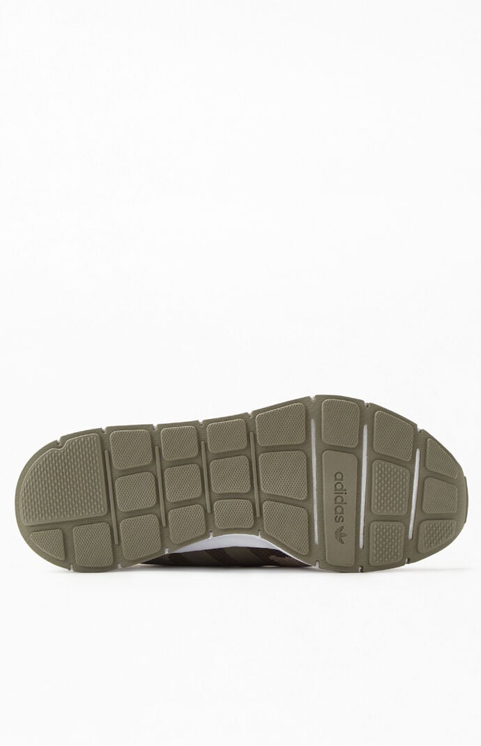 Pacsun adidas shop swift run
