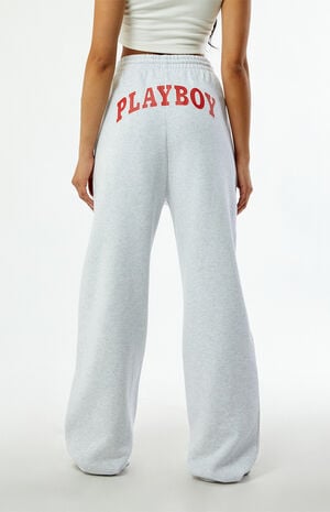By PacSun Baggy Sweatpants image number 4