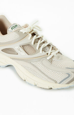 Reebok Premier Trinity KFS Shoes image number 6
