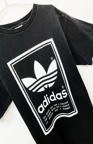Adidas Tee image number 2