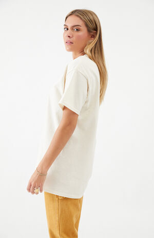 Classic T-Shirt Classic T-Shirt image number null