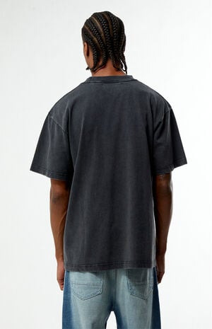 Bud Bowl Blimp T-Shirt image number 5