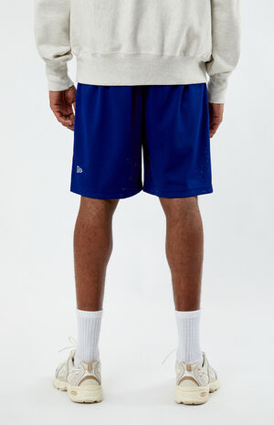 LA Dodgers Summer Classics Shorts image number 4