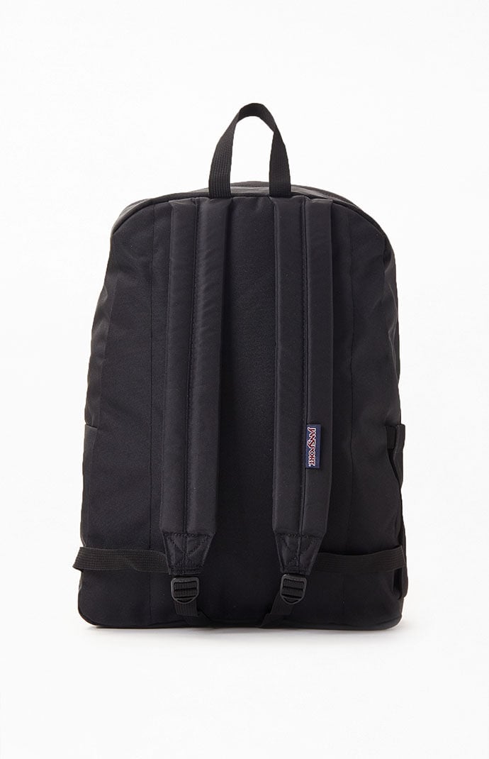 Pacsun sales champion backpack