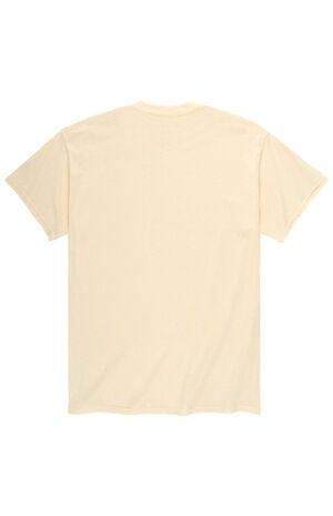 Disney Mickey Heritage T-Shirt image number 2