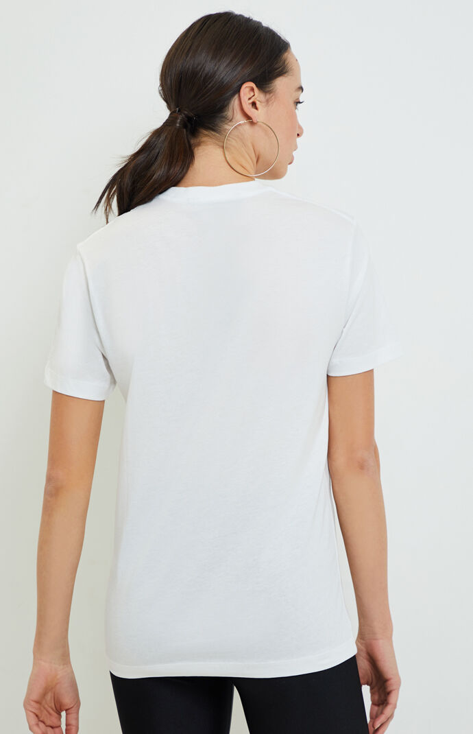 FCUK Racism T-Shirt