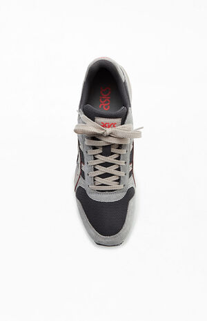 GT-II Shoes image number 5