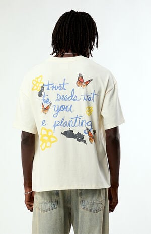 In Bloom T-Shirt image number 2