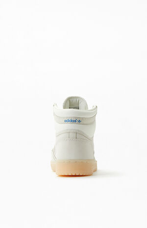 Off White Top Ten RB Shoes image number 3