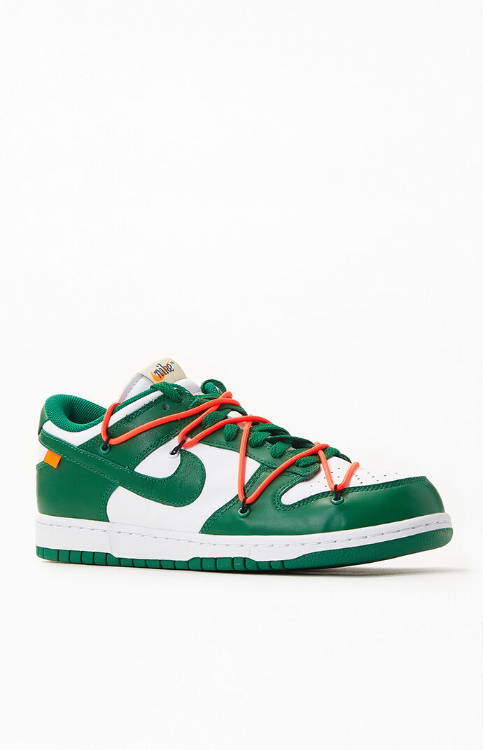 firefox nike dunks