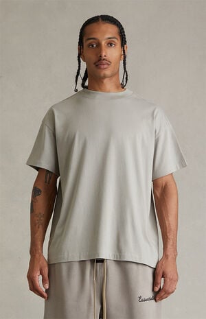 Seal Signature T-Shirt image number 2