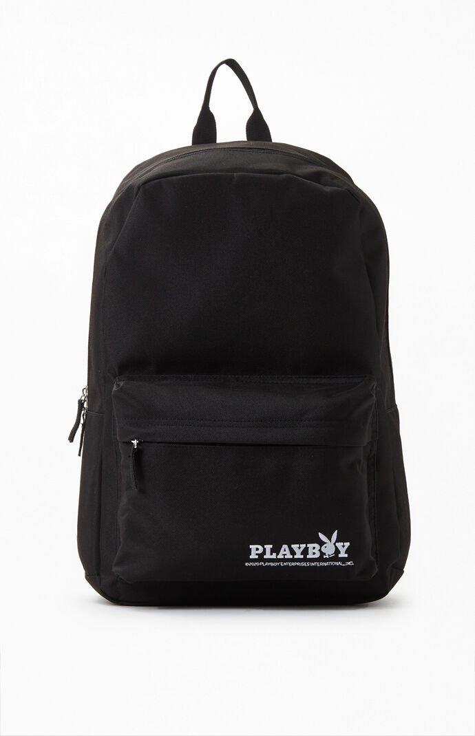 pacsun fog backpack