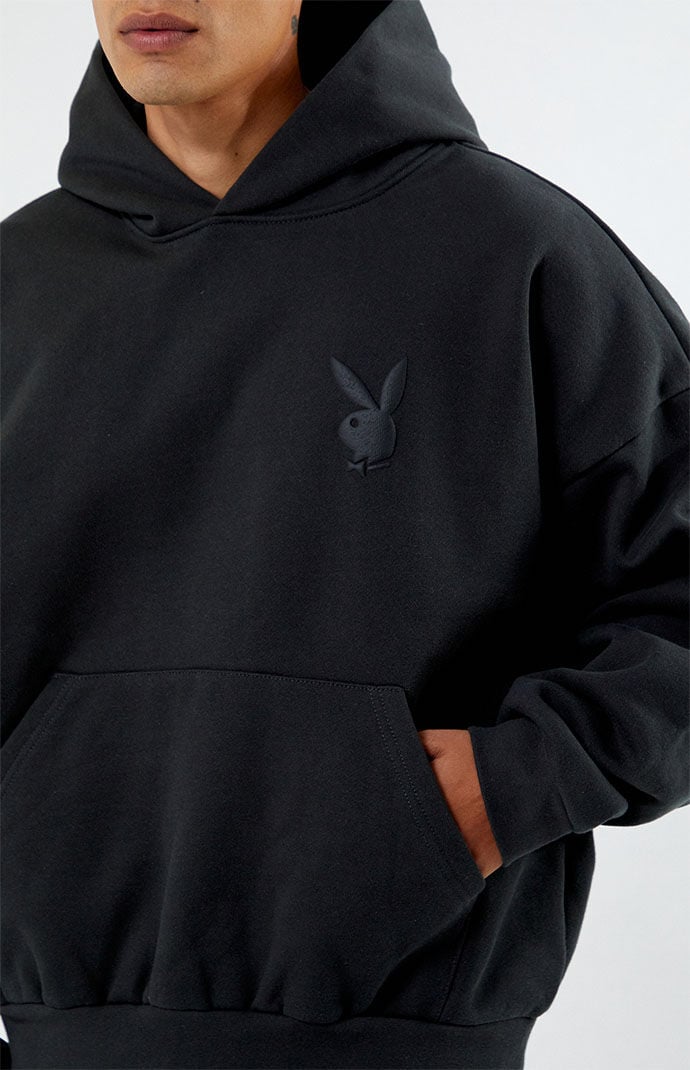 Playboy By PacSun Primary Hoodie PacSun