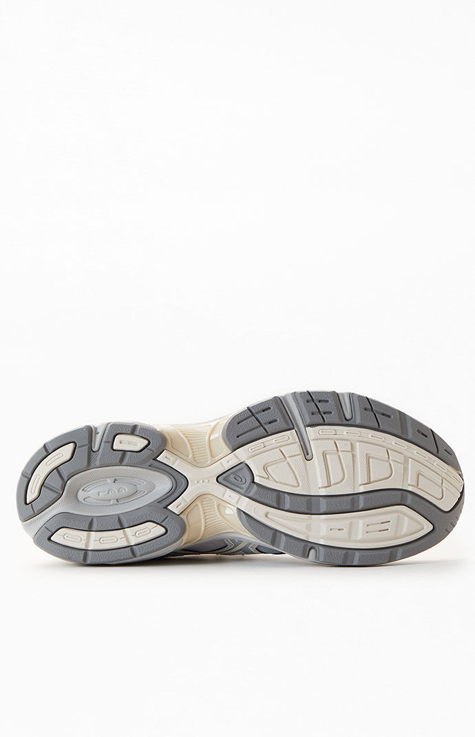 ASICS Gel-1130 Shoes | PacSun